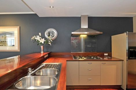Photo of property in 11/20 Egmont Street, Te Aro, Wellington, 6011