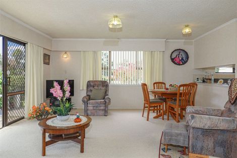 Photo of property in 83 Hakanoa Street, Huntly, 3700