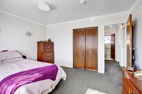 Photo of property in 36a Caledonia Street, Hawera, 4610