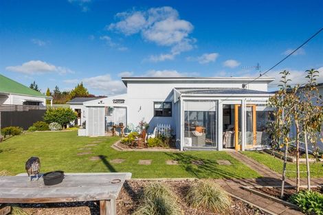 Photo of property in 20 Ngareta Street, Marton, 4710