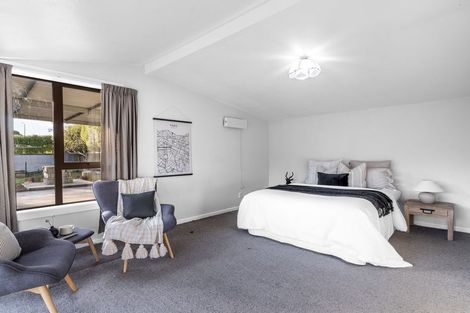 Photo of property in 59 Margaret Street, Glengarry, Invercargill, 9810