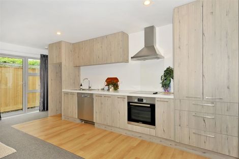 Photo of property in 17 Farnborough Way, Rolleston, 7615