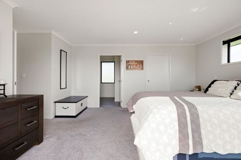 Photo of property in 1054 Orini Road, Orini, Taupiri, 3792