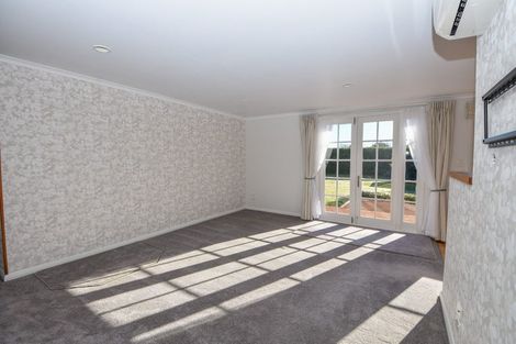 Photo of property in 79 Te Ore Ore Road, Lansdowne, Masterton, 5810