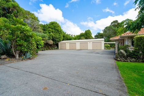 Photo of property in 41 Tremain Road, Ruatangata West, Whangarei, 0176