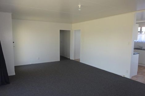 Photo of property in 53 Columbus Crescent, Flaxmere, Hastings, 4120