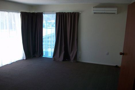 Photo of property in 28a Mccarthy Street, Hoon Hay, Christchurch, 8025