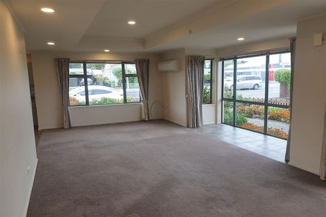 Photo of property in 441 Thames Highway, Oamaru North, Oamaru, 9400