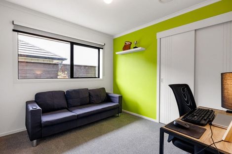 Photo of property in 46 Norfolk Drive, Cambridge, 3434