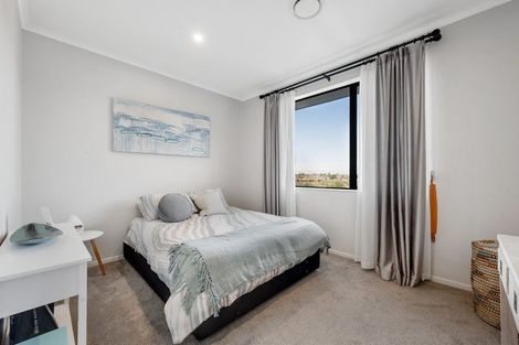 Photo of property in 150 Ninth Avenue, Beachlands, Auckland, 2018