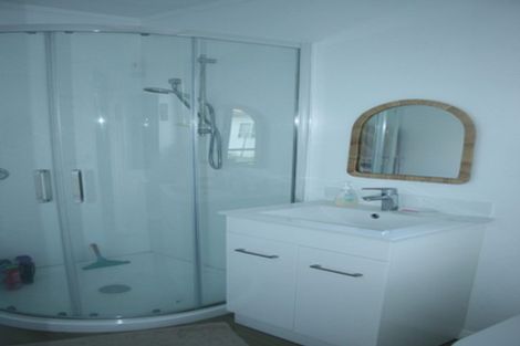 Photo of property in 28 Galway Street, Kawerau, 3127