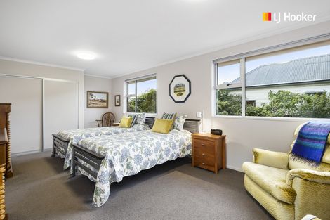 Photo of property in 14a Ascot Street, Saint Kilda, Dunedin, 9012
