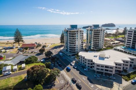 Photo of property in 2b/1 Marine Parade, Mount Maunganui, 3116