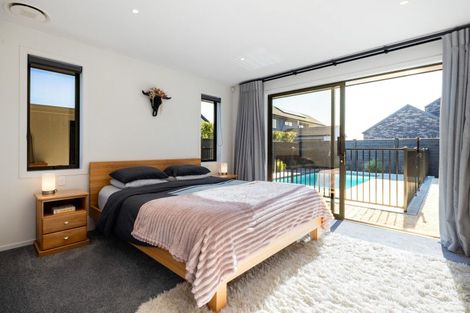 Photo of property in 31c Isobel Hodgson Drive, Cambridge, 3434