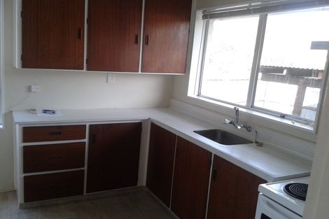 Photo of property in 28a Mccarthy Street, Hoon Hay, Christchurch, 8025