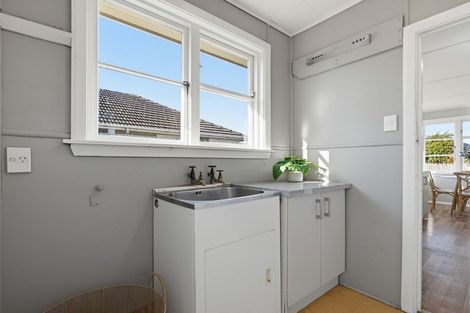 Photo of property in 177 Grahams Road, Burnside, Christchurch, 8053