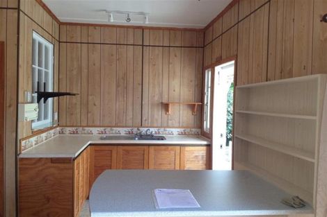 Photo of property in 56 Old Wairoa Road, Papakura, 2110