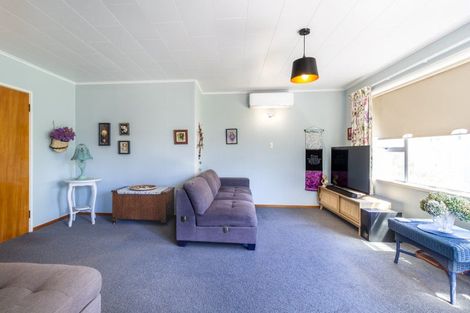 Photo of property in 4/1204 Heretaunga Street East, Parkvale, Hastings, 4122