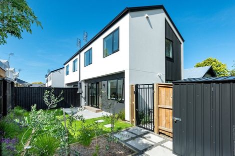 Photo of property in 1/73 Linwood Avenue, Linwood, Christchurch, 8011