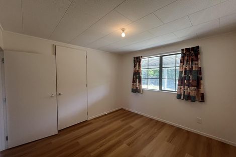 Photo of property in 122 Starr Road, Ngaruawahia, Taupiri, 3791