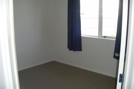 Photo of property in 36 Clark Street, Allenton, Ashburton, 7700