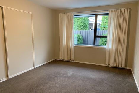 Photo of property in 14 Peel Street, Strowan, Christchurch, 8052