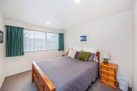 Photo of property in 644 Featherston Street, Roslyn, Palmerston North, 4414