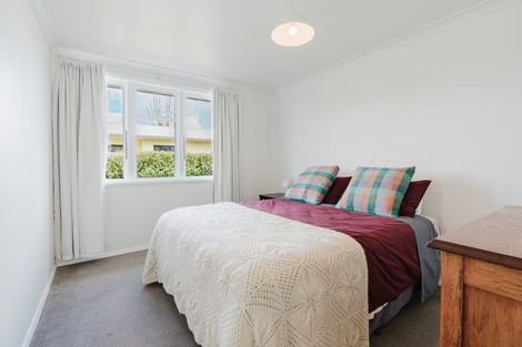 Photo of property in 38a Whitaker Street, Kihikihi, Te Awamutu, 3800