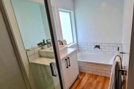 Photo of property in 86a Te Puna Quarry Road, Minden, 3179