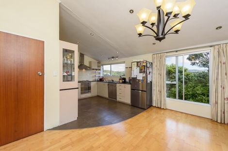 Photo of property in 10 Buxton Avenue, Karori, Wellington, 6012