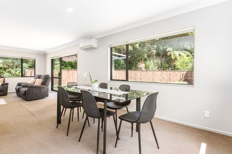 Photo of property in 38 Moonsail Drive, Whitby, Porirua, 5024