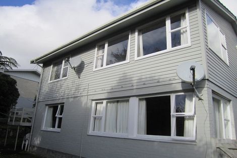 Photo of property in 3 Woodhouse Avenue, Karori, Wellington, 6012
