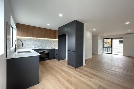 Photo of property in 6 William Roberts Road, Pakuranga, Auckland, 2010