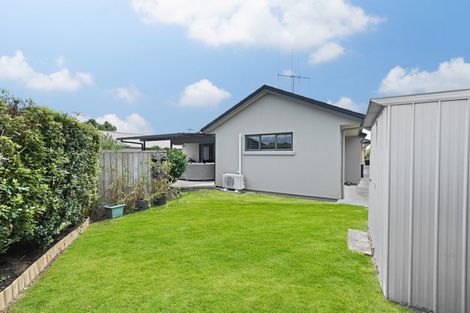 Photo of property in 4 Malbec Place, Rototuna, Hamilton, 3210