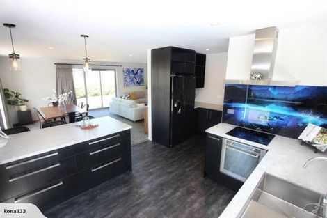 Photo of property in 108 Kittyhawk Avenue, Wigram, Christchurch, 8042