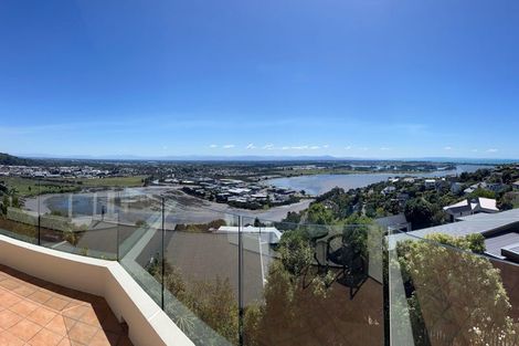 Photo of property in 126 Cannon Hill Crescent, Mount Pleasant, Christchurch, 8081
