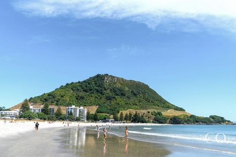 Photo of property in 32/281 Maunganui Road, Mount Maunganui, 3116
