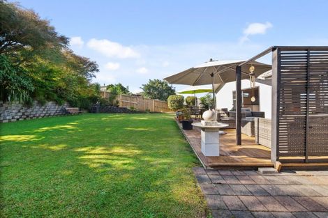 Photo of property in 39 Westminster Drive, Bethlehem, Tauranga, 3110