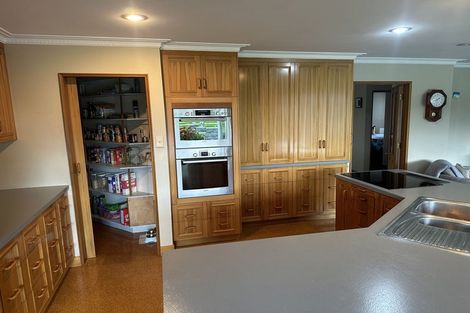 Photo of property in 100 Redmayne Road, Waihopai, Invercargill, 9872