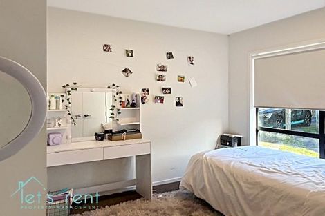 Photo of property in 3 Capella Place, Manurewa, Auckland, 2102