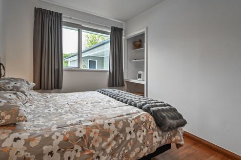 Photo of property in 118 Wenley Road, Raukawa, Hastings, 4174