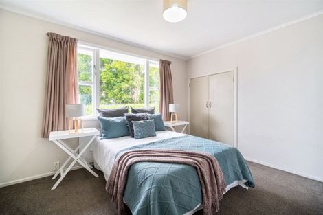 Photo of property in 1/14 Ozich Avenue, Te Atatu South, Auckland, 0610