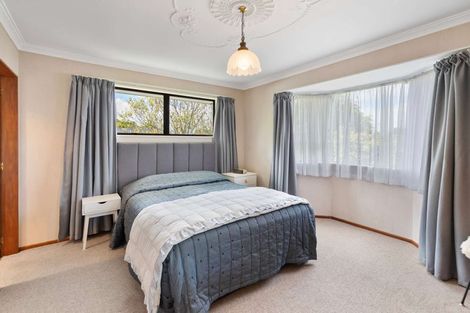 Photo of property in 11 Linda Place, Saint Johns Hill, Whanganui, 4501