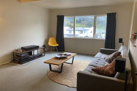 Photo of property in 81a Hamilton Road, Hataitai, Wellington, 6021