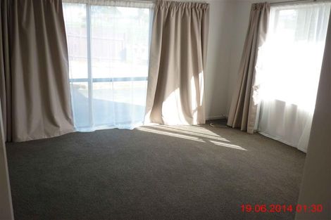 Photo of property in Fino Valley Wines, 299 Henderson Valley Road, Henderson, Auckland, 0612