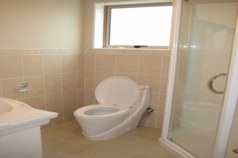 Photo of property in 6 Tavua Lane, Ranui, Auckland, 0612