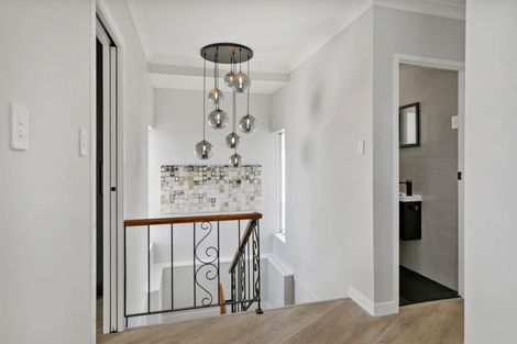 Photo of property in 2a Redwood Drive, Massey, Auckland, 0614