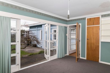 Photo of property in 97 Guy Street, Dannevirke, 4930