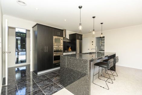 Photo of property in 1 San Clemento Way, Rototuna, Hamilton, 3210