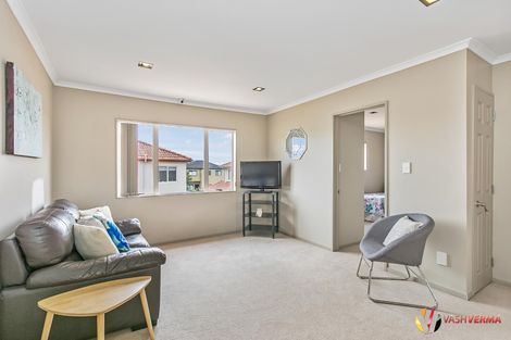 Photo of property in 20 Kestev Drive, Flat Bush, Auckland, 2016